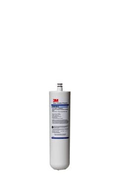 3M 8000 Series Filter Cartridge CFS8720-S, 5631904, Standard Length, 5um NOM, 1.5 gpm, 4800 gal, 12/case 88977 Industrial 3M Products & Supplies