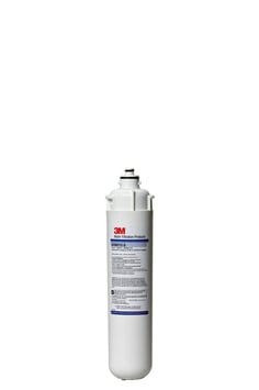 3M 9000 Series Retrofit Filter Cartridge CFS9112, 5631605, Standard Length, 1 um NOM, 1.5 gpm, 10000 gal, 12/case 88974 Industrial 3M Products &