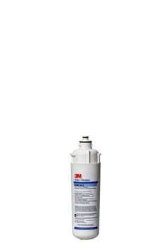 3M 9000 Series Replacement Retrofit Water Filter Cartridge CFS9720-S,5631602, 12/case 88971 Industrial 3M Products & Supplies