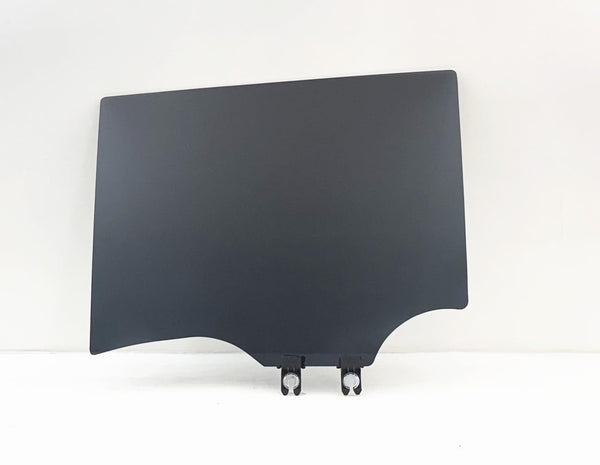 5MM Thickness Laminated Privacy Driver Left Side Rear Door Window Door Glass Compatible with Jeep Grand Cherokee L 2021-2024 Models