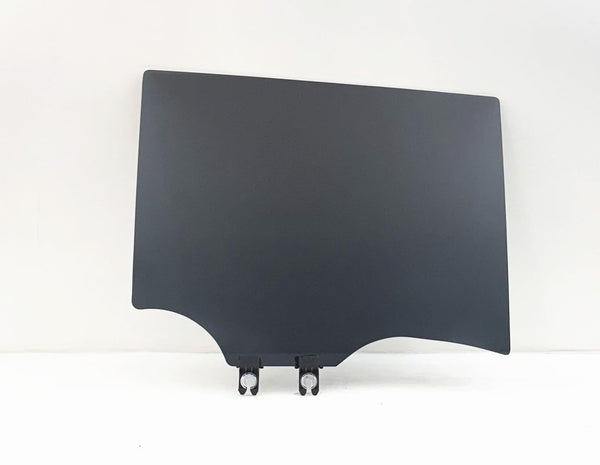 5MM Thickness Laminated Privacy Passenger Right Side Rear Door Window Door Glass Compatible with Jeep Grand Cherokee L 2021-2024 Models
