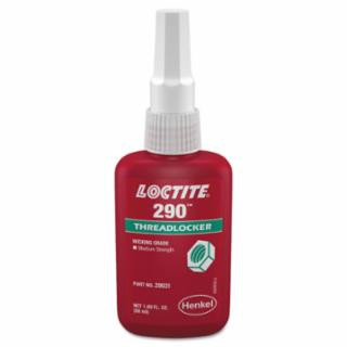 1.69 FL OZ AFTER LOCK PE NETRATING THREAD LOCK