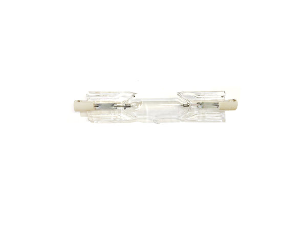 Heraeus Q 258Z4 UV Curing Bulb - CureUV Brand