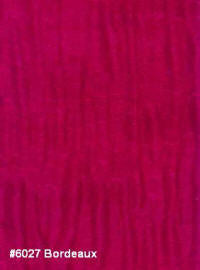 TransTint Liquid Dye - UV Tint - Bordeaux - 2 oz