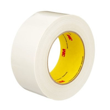 3Mâ„¢ Traction Tape 5401, Tan, 100 mm x 33 m, 9.3 mil, 4 Roll/Case