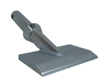 National Angle Shanks