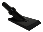 National Angle Shank with Carbide Tips