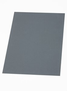 3M Thermally Conductive Interface Pad Sheet 5516S, 320 mm x 230 mm 2.0
mm, 20/Case