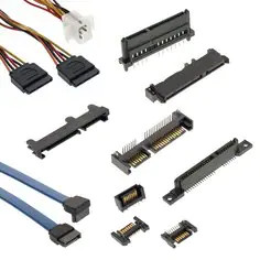 SMS ENG Charge Complexity Tool D, 7 in