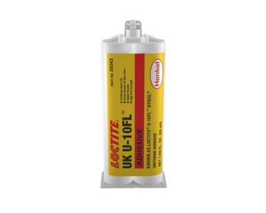 .10FL OZ TUBE SUPER GLUE