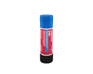 10ML LOCKS NUTS MEDIUM S TRENGTH