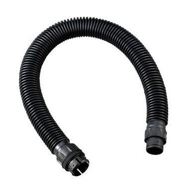 3M Adflo Rubber Breathing Tube Foam Gasket 15-0099-11, 1 EA/Case