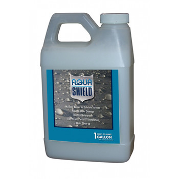 AmeriPolish Aquashield Water Repellent