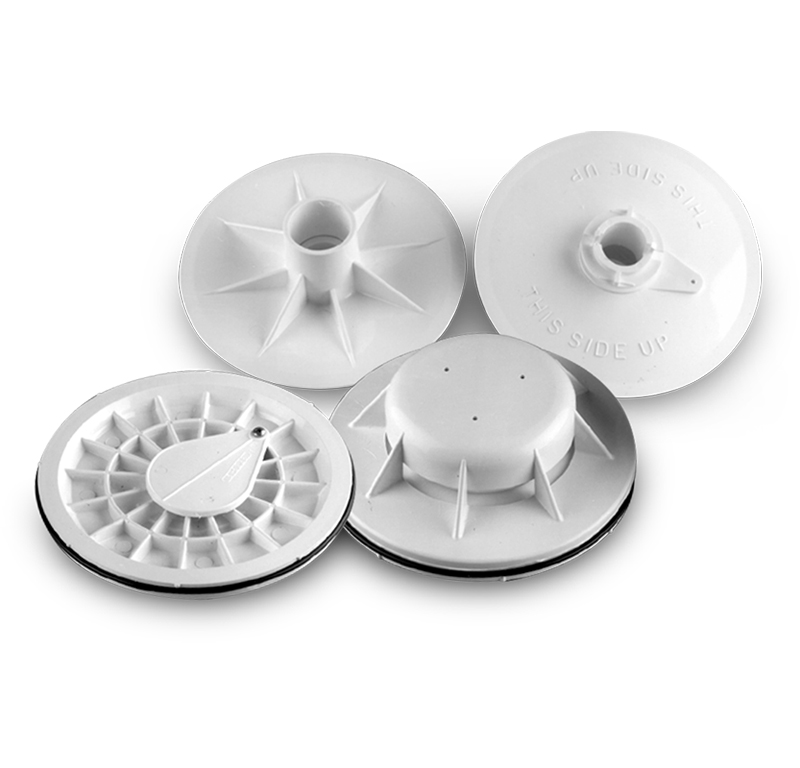 SKMR 1.5