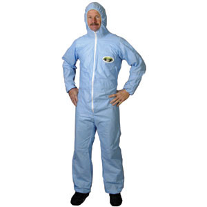 CoverAlls - Generic