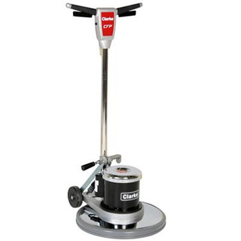 Clarke CFP Floor Polishers