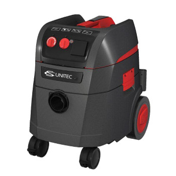 CS 1445H Dust Extraction Vacuum