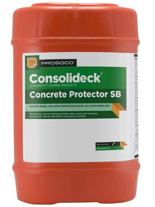 Concrete Protector SB