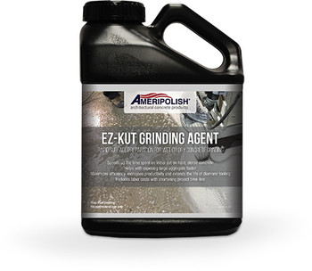 AmeriPolish EZ Kut Grinding Agent