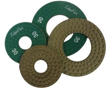 EdgeFLEX Flexible Edger 7"