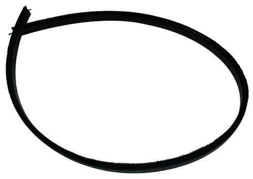 Brush for L38GRE