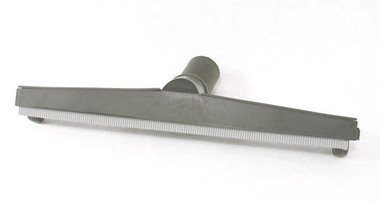 Ermator Floor Tool 1.5" x 14.5" 1326054