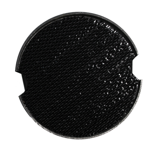 Velcro Adapter