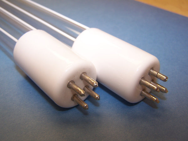 Heraeus Compatible - NN1 400/147XL - 400 W