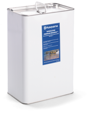 Husqvarna Hiperguard