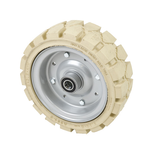 Wheel - Lavina 25" & 30" S7