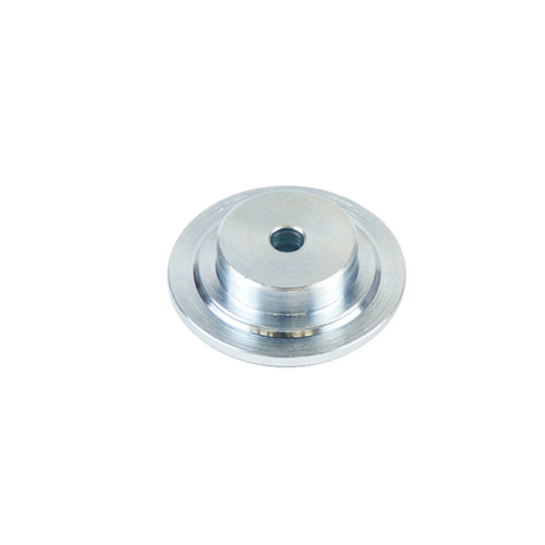 Front Washer for Lavina S7 Bottom Cover