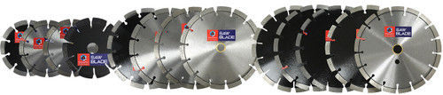 Joint Saw Blades