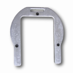 Weights for Lavina Machines