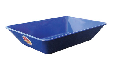 Mud Mortar Pan