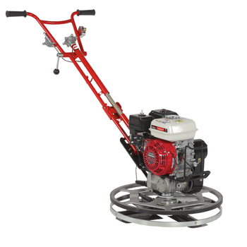 Allen Equipment Walk-Behind Trowel - PRO424E