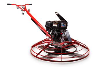 Allen Equipment Walk-Behind Trowel - PRO446