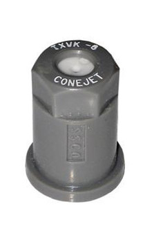 #8 ConeJet® Spray Tip