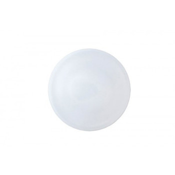 6.5 Gallon Polyethylene Conical Tank Cover