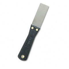 Putty Knive