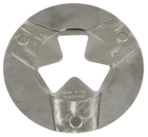 Quick Change Plates Compatible with HTC