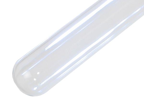 UV Quartz Sleeve for US Water Systems 409-USWUV-QS-10 Replacement UVC