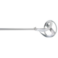 Mixer Ribbon 5 Gallon