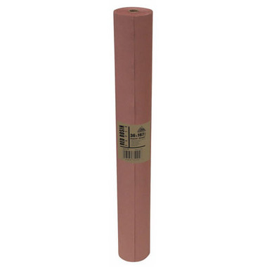 Red Rosin 36" X 167'
