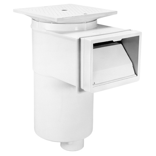 PT AUTO SKIM SKIMMER