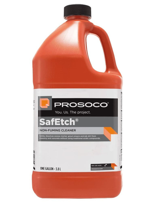 SafEtch