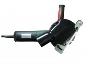 U.S. Saws, Tuc-Pointer Assembly, No Fan