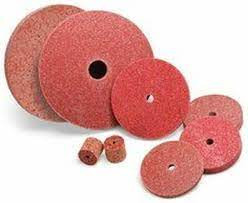 Standard Abrasives GP Plus Bun, 860903, 8S Medium, 8 in x 22 in x 3 in,
1 ea/Case