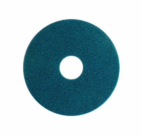 SupraShine High Performance Pads