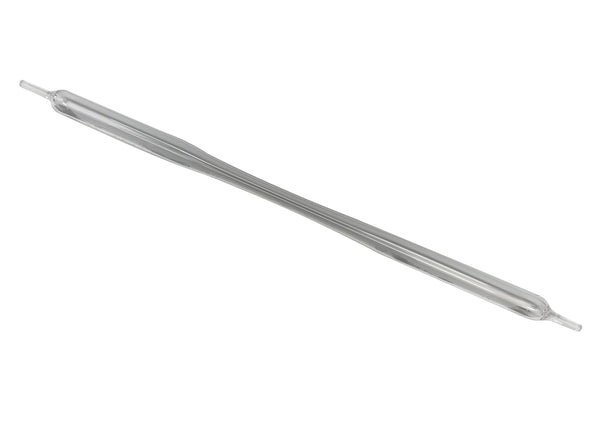 Nordson UV Bulb 775042 H Type - CureUV Brand