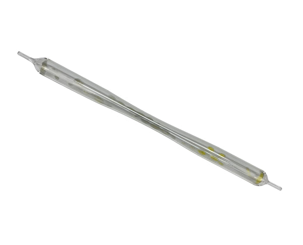 Nordson UV Bulb 775044 V Type - CureUV Brand